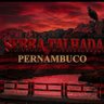 FLA do Sertão profil fotoğrafı