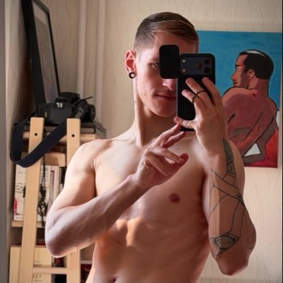 Otvorot's profile picture