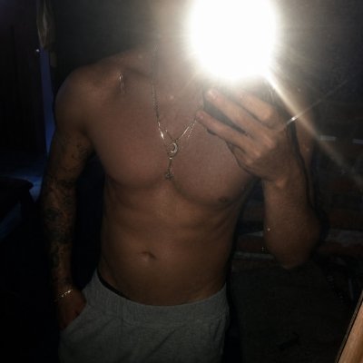 crmaan's profile picture