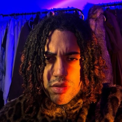 Yumee's profile picture