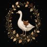 Saladelle de Beauduc profil fotoğrafı