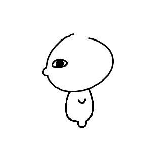 ChewChewer's profile picture