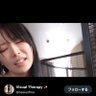 闇夜の黒豹's profile picture