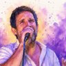 Фото профиля cory is moving to austin