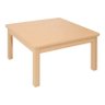 Фото профиля a table that can speak