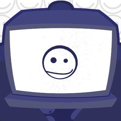 wildythomas1233's profile picture