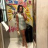 Tina Marie, LPC's profile picture