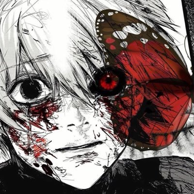 weylo 2K's profile picture