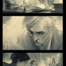 Astute Page 的头像
