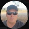 Profilbild von baha