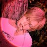 Faith ✦.*-🪽's profile picture