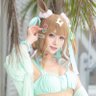 みねめろ🐈‍⬛🥀9/25-26BDイベント🎂🪄︎︎✨ profil fotoğrafı