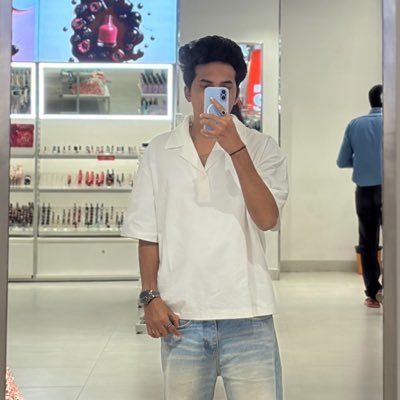 Siddarth ᴵ'ᵐ ᴳᵃᵐᵉ♦️'s profile picture