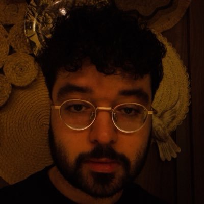 espectrosoturno's profile picture