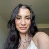 Jasmin's profile picture