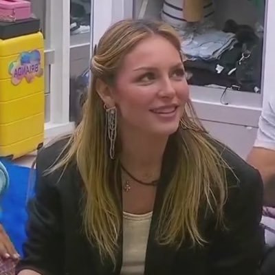 carraskas's profile picture