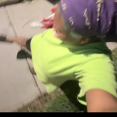 144tttttttttttt's profile picture