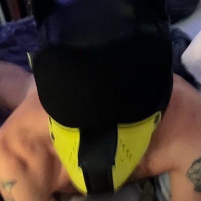 anonsemendemon's profile picture