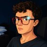 Ian A. Roe profil fotoğrafı