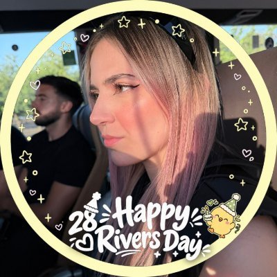 anyx_gg's profile picture