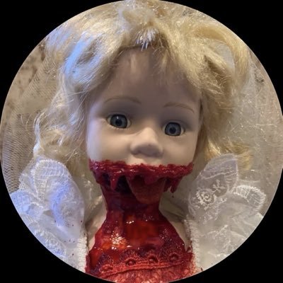 punkgroupies's profile picture