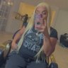 ReddBabyy 🌸 profil fotoğrafı