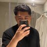 Profilbild von Oz