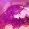 Spicy mami🩷 profil fotoğrafı