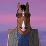 Don Beni's profile picture