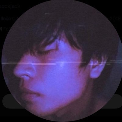 xstarboii_'s profile picture