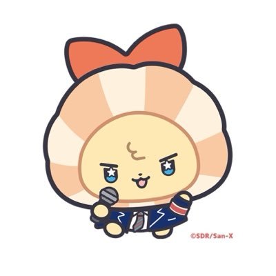 ebippe_ebidan's profile picture