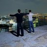 Tri Haryanti profil fotoğrafı