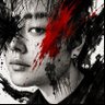 ねき"'s profile picture