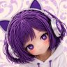 リラ|うたたね回路AIart 的头像