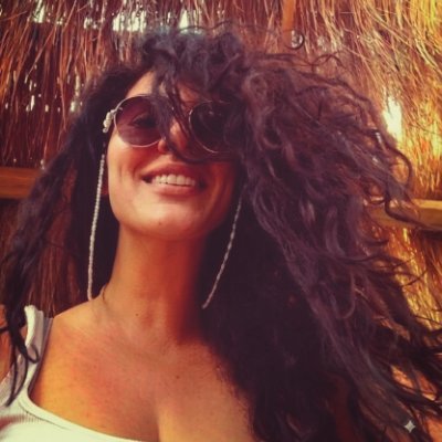 Lina 🪼's profile picture