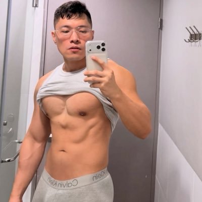 AJ's profile picture