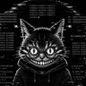 Фото профиля beartrap