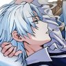 Gx3 Tecne's profile picture
