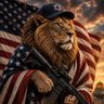 MUZZLE TOV profil fotoğrafı