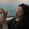 May_Sunoo ूाीू⊙⊝⊜'s profile picture