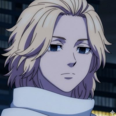 buttIasagna's profile picture