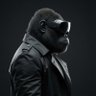 VAPE's profile picture