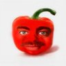 Profilbild von 𝙡𝙪𝙘𝙖𝙨 ルーカス