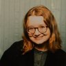 Profilbild von grace @ tiff !