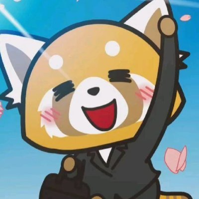 𝗖𝗼𝘀𝗺𝗼's profile picture