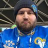 Profilbild von Sam Ramirez