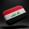 هاشم's profile picture