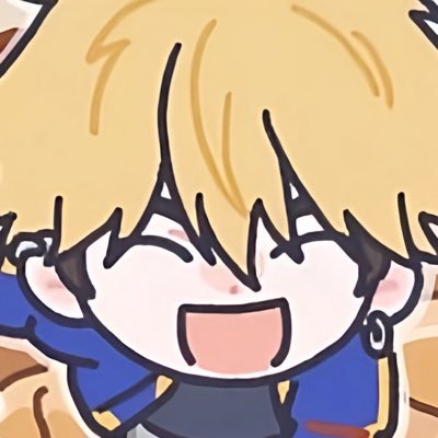 🧃⁺ อุมึ่ง ⌯'s profile picture