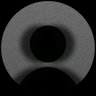 دبليو ➬'s profile picture