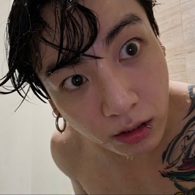 rkivetkoo's profile picture